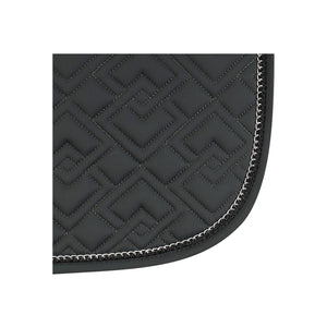ANKY Amity tapis de selle mixte – Forest River