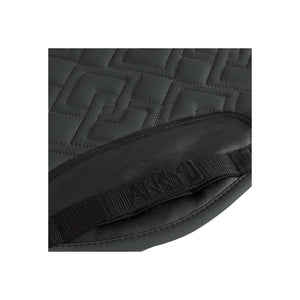 ANKY Amity tapis de selle mixte – Forest River