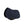 ANKY Amity tapis de selle mixte – Inkwell