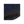 ANKY Amity tapis de selle mixte – Inkwell