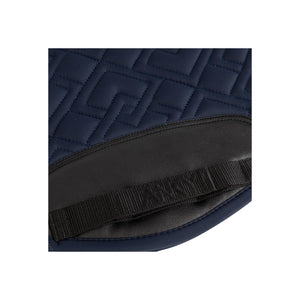 ANKY Amity tapis de selle mixte – Inkwell