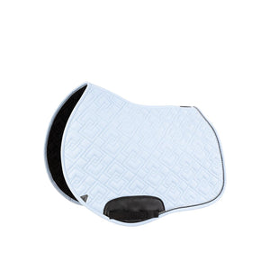 ANKY Amity tapis de selle mixte – Open Air