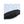 ANKY Amity tapis de selle mixte – Open Air