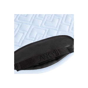 ANKY Amity tapis de selle mixte – Open Air