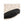 ANKY Amity tapis de selle mixte – Nacreous Clouds