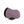 ANKY Amity tapis de selle mixte – Vintage Violet