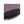 ANKY Amity tapis de selle mixte – Vintage Violet