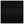 Tapis de CSO Anky collection Hiver 2023 Coloris Noir | Sellerie Bucéphale