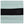 Tapis de Dressage Anky collection Hiver 2023 Coloris Vert| Sellerie Bucéphale