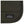 Tapis de Dressage Anky collection Hiver 2023 Coloris Olive | Sellerie Bucéphale