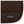Tapis de Dressage Anky collection Hiver 2023 Coloris Marron | Sellerie Bucéphale