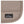 Tapis de Dressage Anky collection Hiver 2023 Coloris Beige| Sellerie Bucéphale