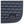 Tapis de Dressage Anky Stepped collection Hiver 2023 coloris Gris Turbulence | Sellerie Bucéphale