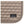 Tapis de Dressage Anky Stepped collection Hiver 2023 coloris Beige Greige | Sellerie Bucéphale