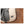 Tapis de Dressage Anky Stepped collection Hiver 2023 coloris Beige Greige | Sellerie Bucéphale