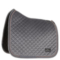 Image for Anky Pad Velvet Stones podsedlica za sedlo