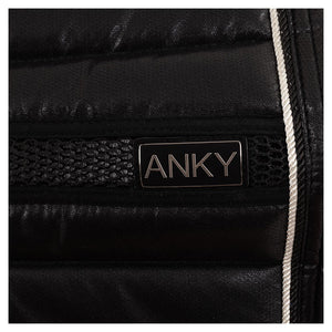 Anky – Tapis de Dressage Anky SS24    | Sellerie Bucéphale