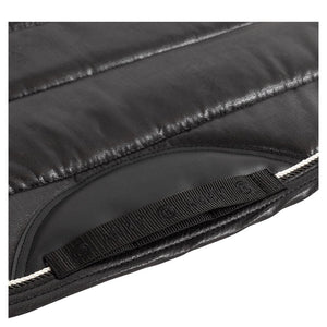 Anky – Tapis de Dressage Anky SS24    | Sellerie Bucéphale