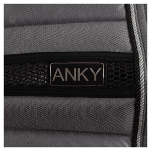 Anky – Tapis de Dressage Anky SS24    | Sellerie Bucéphale