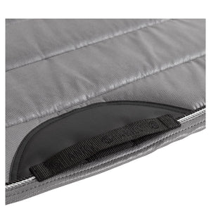 Anky – Tapis de Dressage Anky SS24    | Sellerie Bucéphale