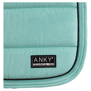Anky – Tapis de Dressage Anky SS24    | Sellerie Bucéphale