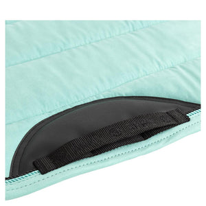 Anky – Tapis de Dressage Anky SS24    | Sellerie Bucéphale