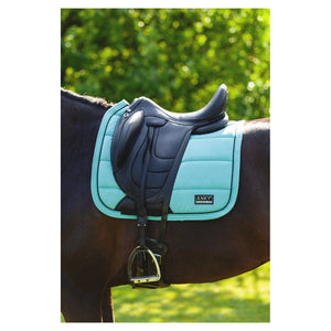 Anky – Tapis de Dressage Anky SS24    | Sellerie Bucéphale