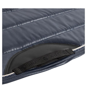 Anky – Tapis de Dressage Anky SS24    | Sellerie Bucéphale