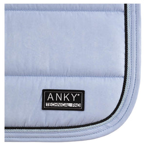 Anky – Tapis de Dressage Anky SS24    | Sellerie Bucéphale