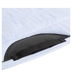 Anky – Tapis de Dressage Anky SS24    | Sellerie Bucéphale
