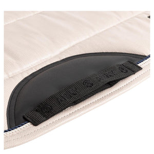 Anky – Tapis de Dressage Anky SS24    | Sellerie Bucéphale
