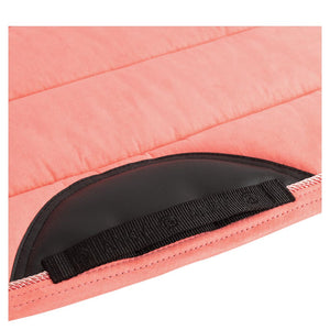 Anky – Tapis de Dressage Anky SS24    | Sellerie Bucéphale