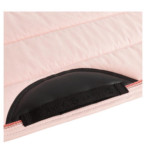 Anky – Tapis de Dressage Anky SS24    | Sellerie Bucéphale