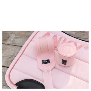 Anky – Tapis de Dressage Anky SS24    | Sellerie Bucéphale