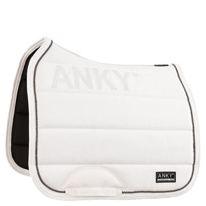 Anky – Tapis de Dressage Anky SS24    | Sellerie Bucéphale