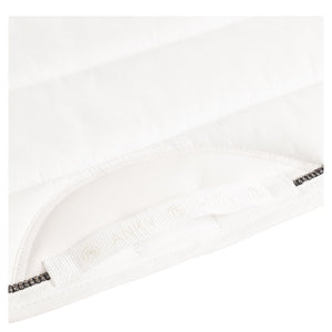 Anky – Tapis de Dressage Anky SS24    | Sellerie Bucéphale