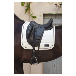 Anky – Tapis de Dressage Anky SS24    | Sellerie Bucéphale