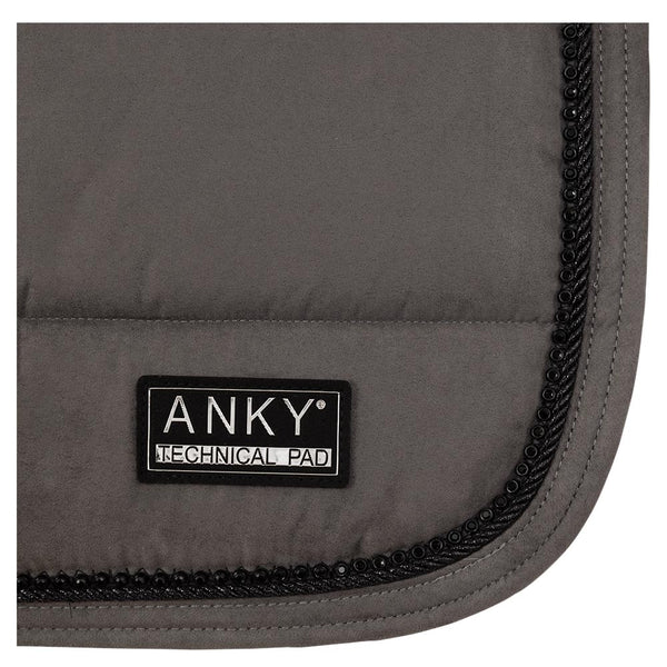 Anky SS24 Dressurpad