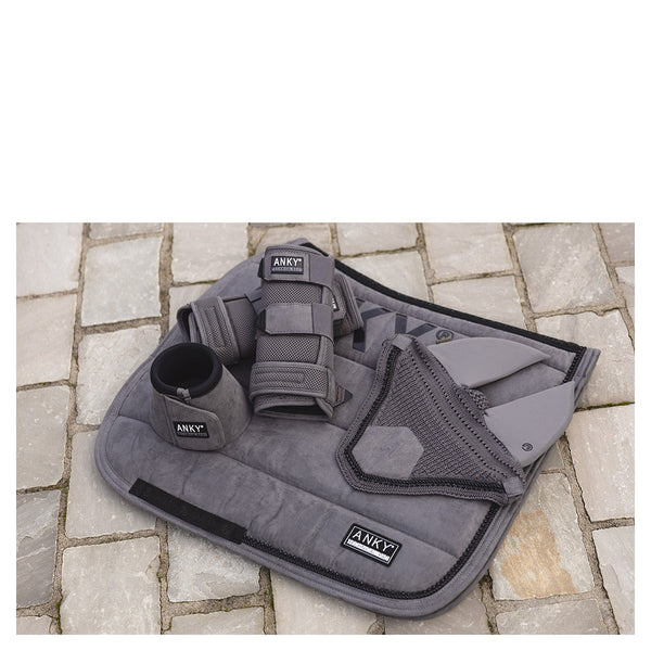 Anky SS24 Dressage Pad