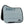 Anky SS24 Dressage Pad