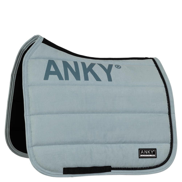 Anky SS24 Dressurpad