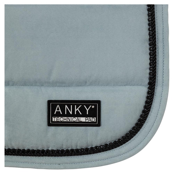 Tappetino da dressage Anky SS24