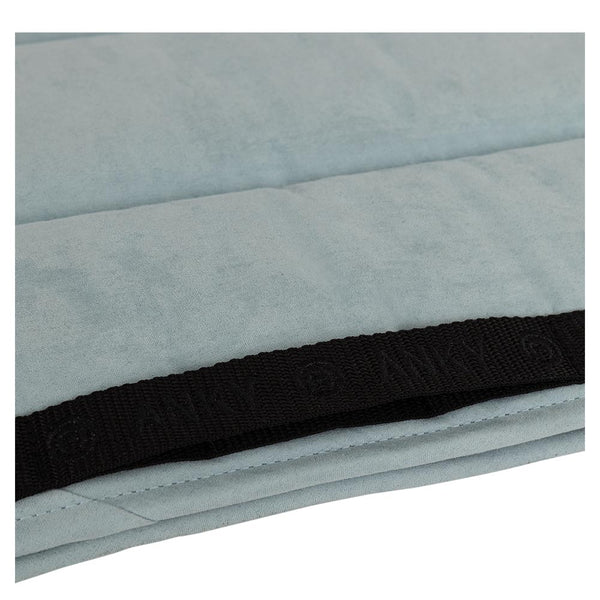 Tapis de Dressage Suede Anky AW24