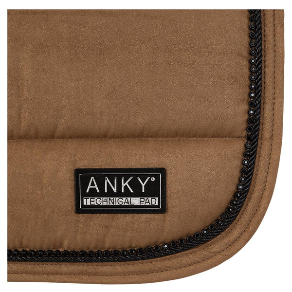 Anky SS24 Dressurpad