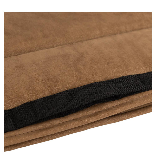 Tapis de Dressage Suede Anky AW24