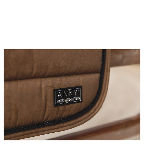 Anky SS24 Dressage Pad