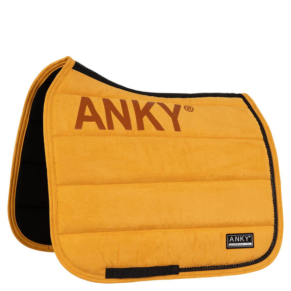 Anky SS24 Dressurpad