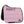 Anky SS24 Dressage Pad