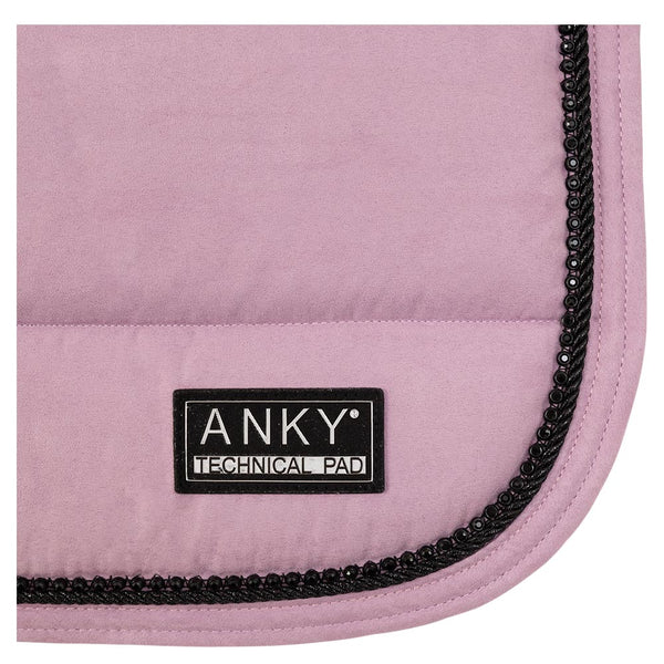 Anky SS24 Dressurpad