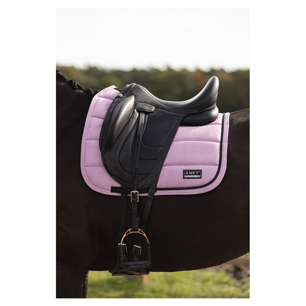 Anky SS24 Dressage Pad